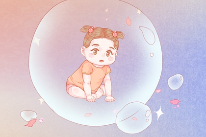 万年历老黄历_万年历查询表_万年历表