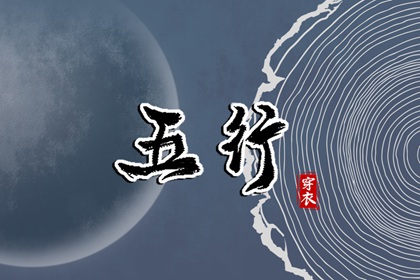 带农历与黄历的万年历,农历黄历,今天农历日期