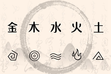 日历2025年老黄历,日历表日历,在线日历